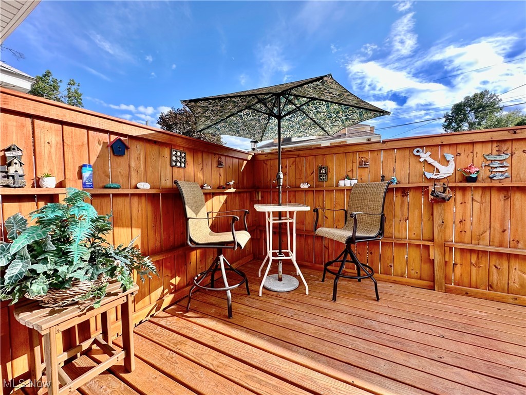 Oakland Adn - Residential