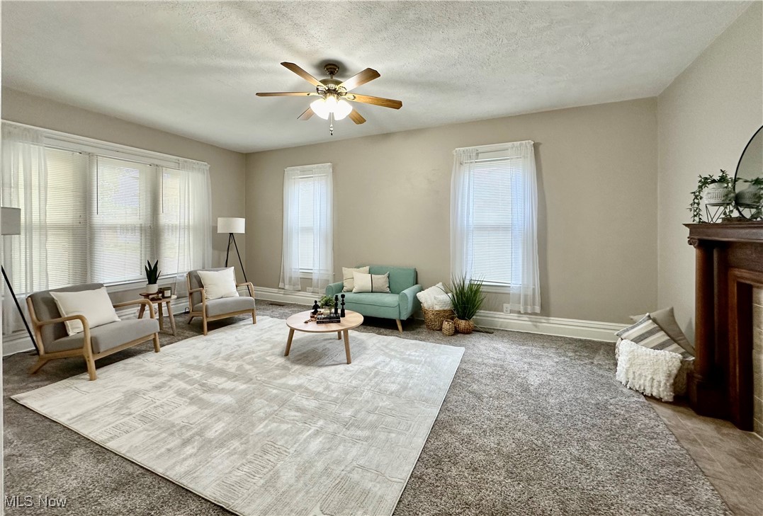 Oakland Adn - Residential