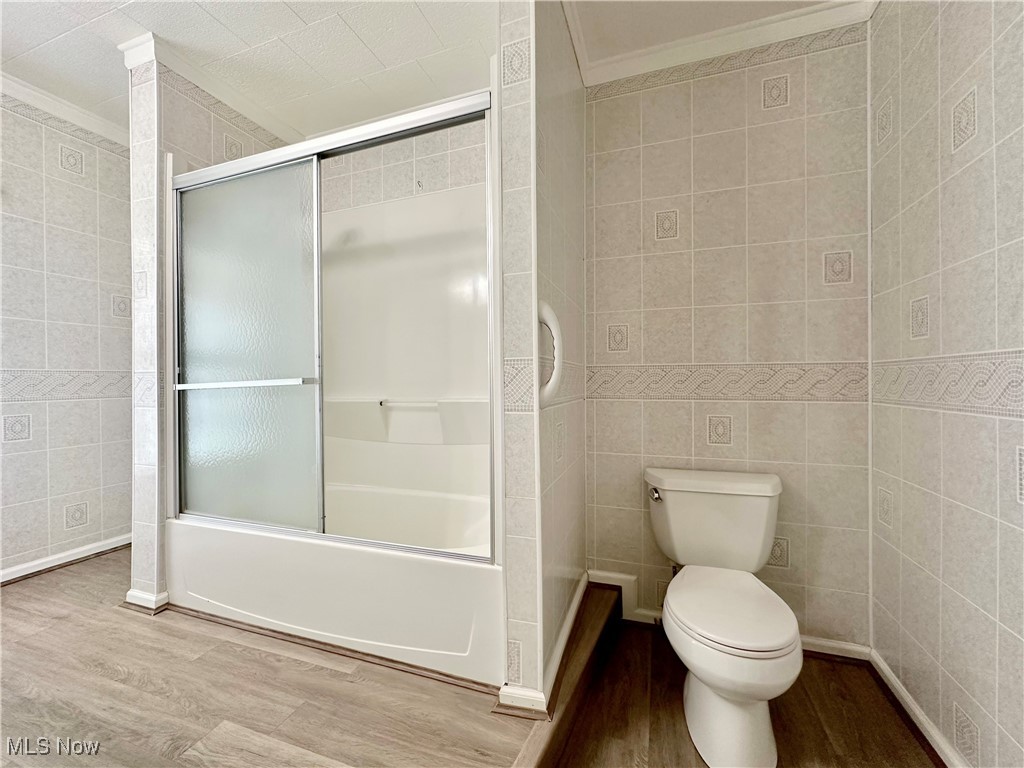 Oakland Adn - Residential