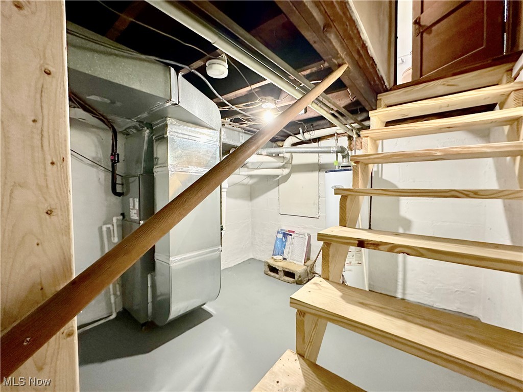 Oakland Adn - Residential