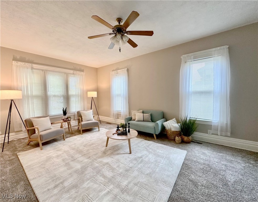 Oakland Adn - Residential