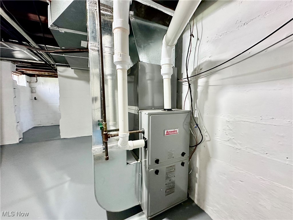 Oakland Adn - Residential