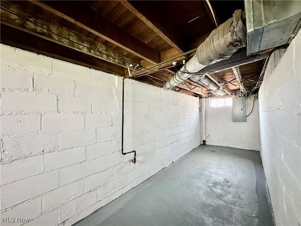 Oakland Adn - Residential