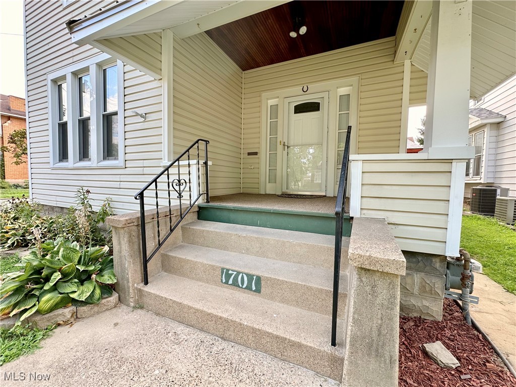 Oakland Adn - Residential