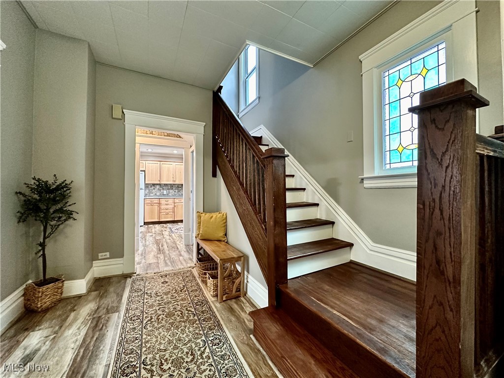 Oakland Adn - Residential