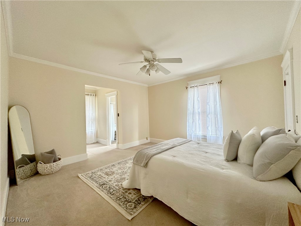 Oakland Adn - Residential