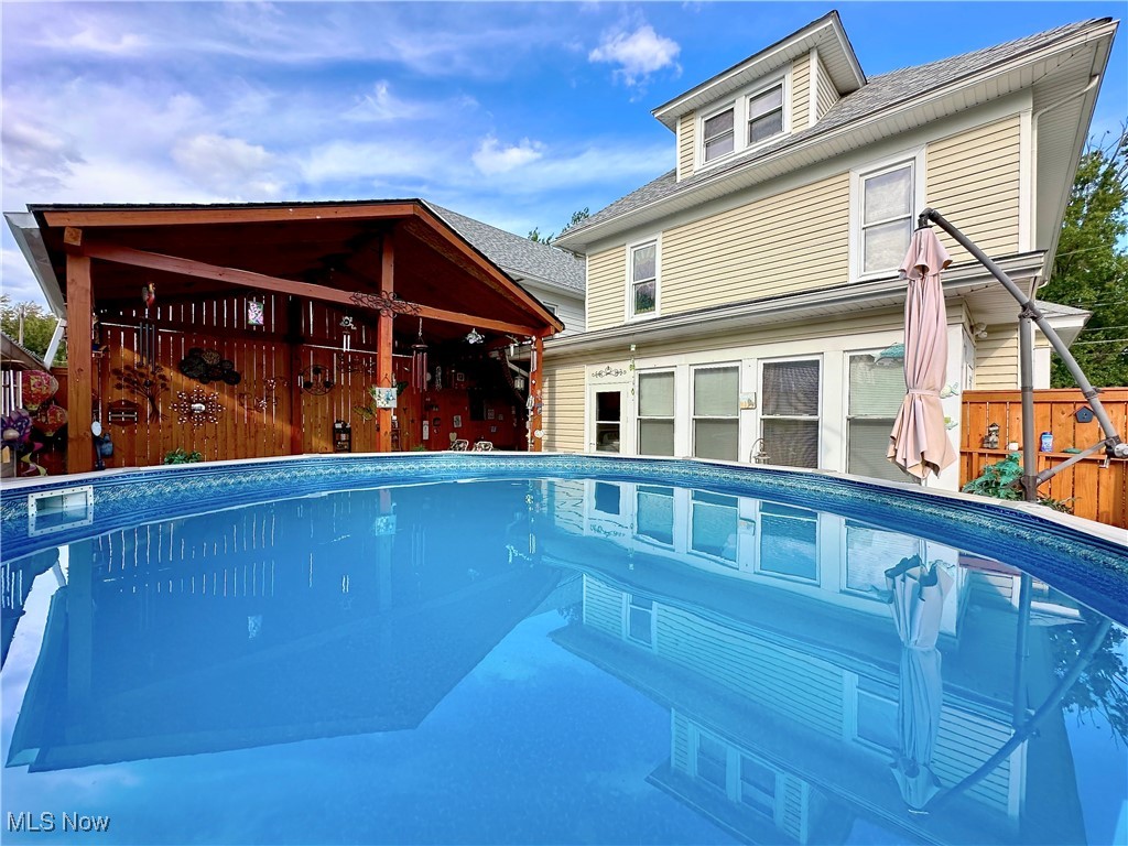 Oakland Adn - Residential