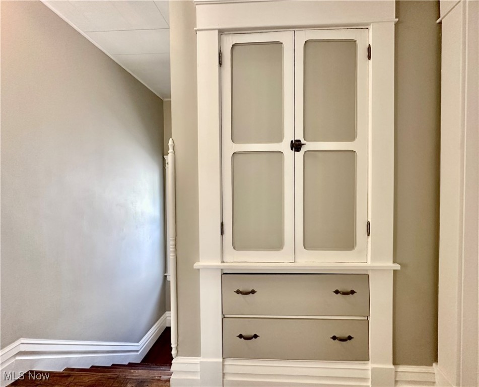 Oakland Adn - Residential