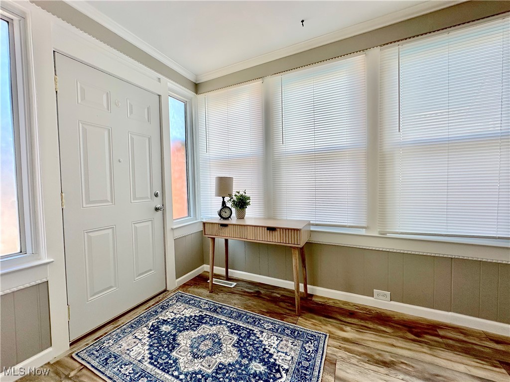 Oakland Adn - Residential