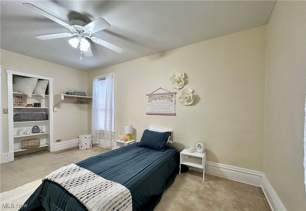 Oakland Adn - Residential