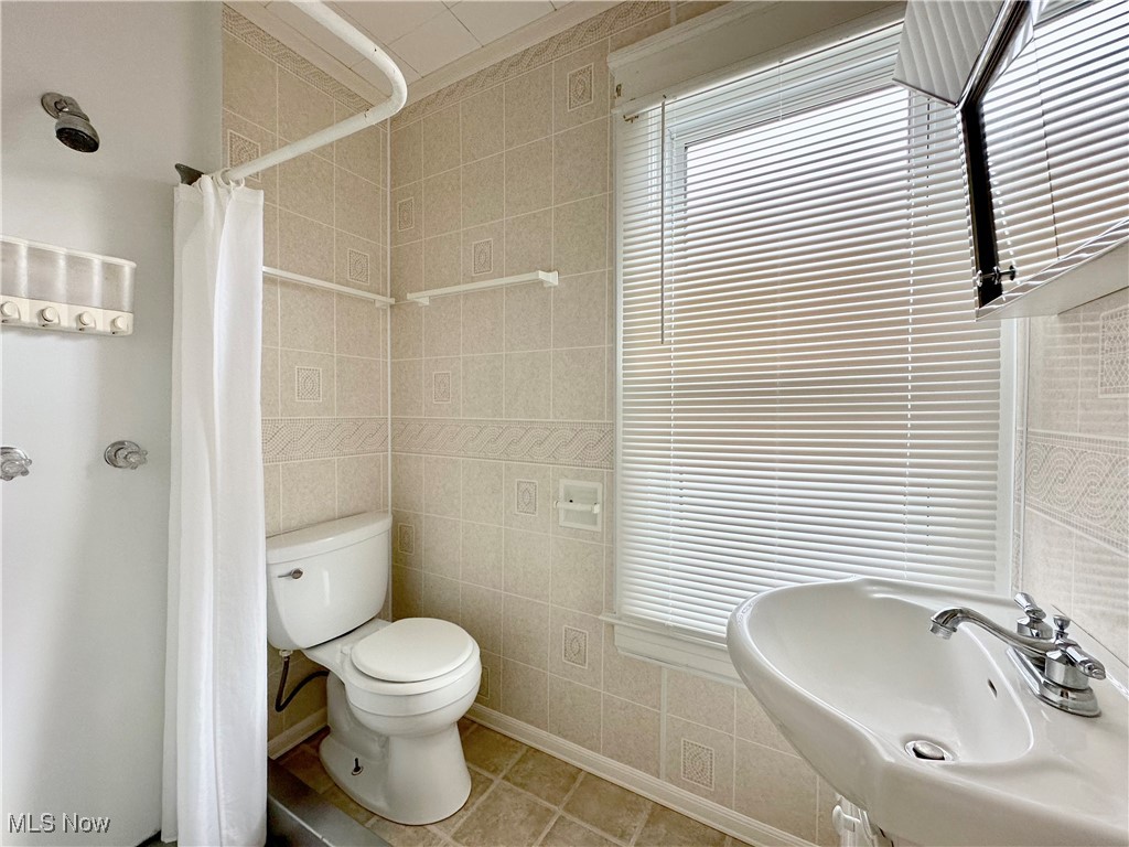 Oakland Adn - Residential