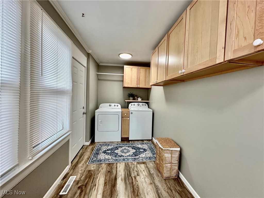 Oakland Adn - Residential