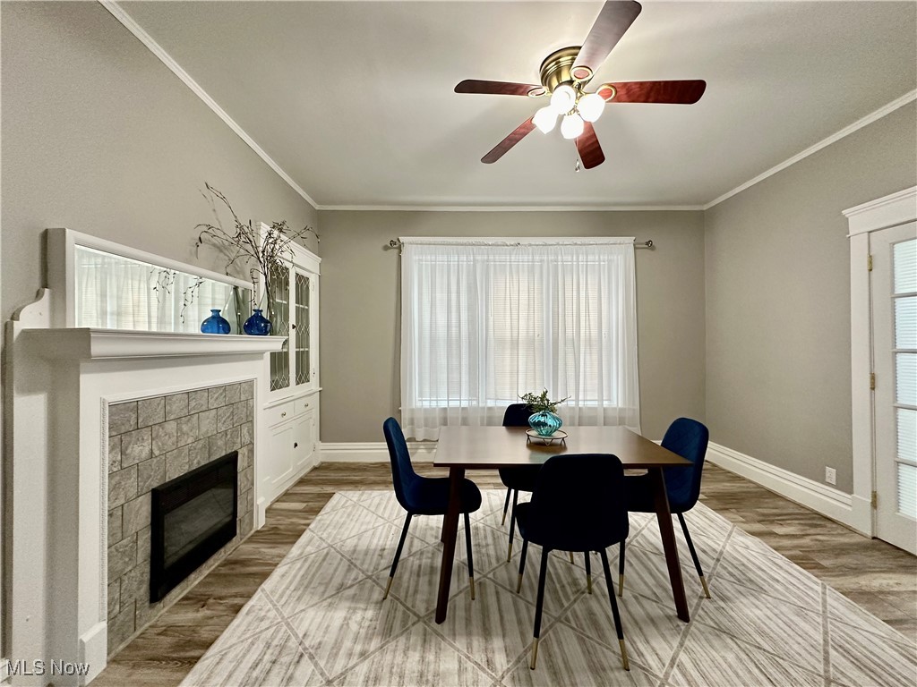 Oakland Adn - Residential