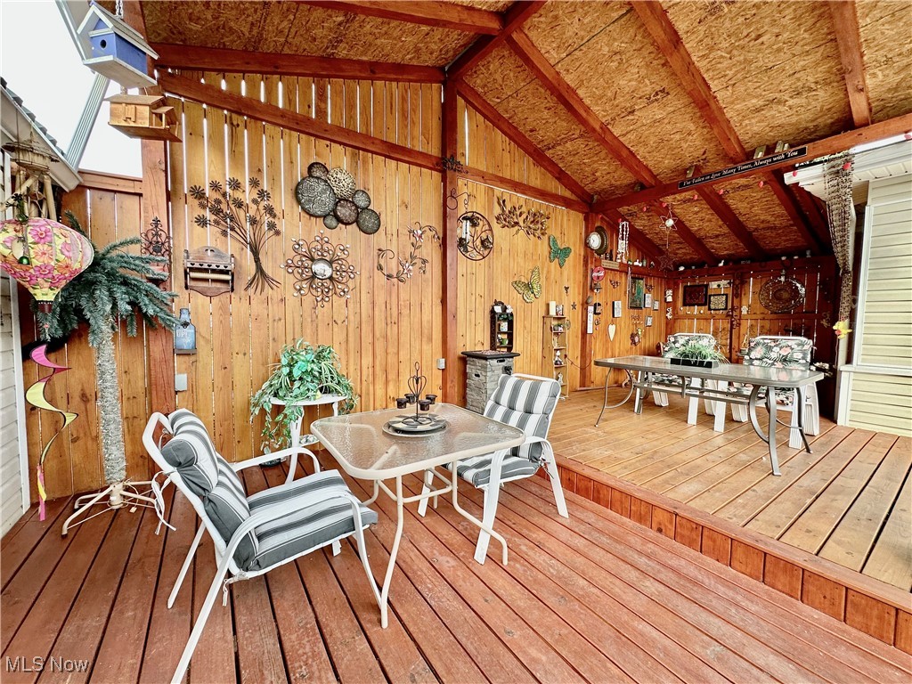 Oakland Adn - Residential