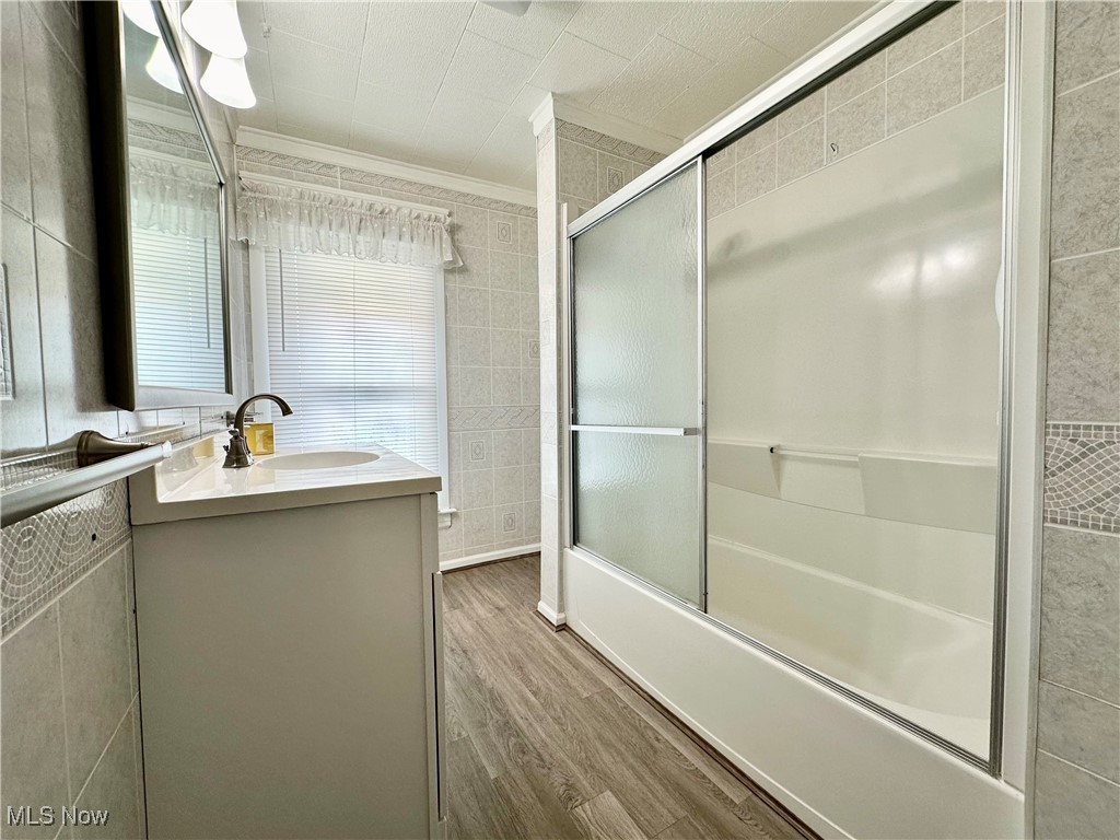 Oakland Adn - Residential