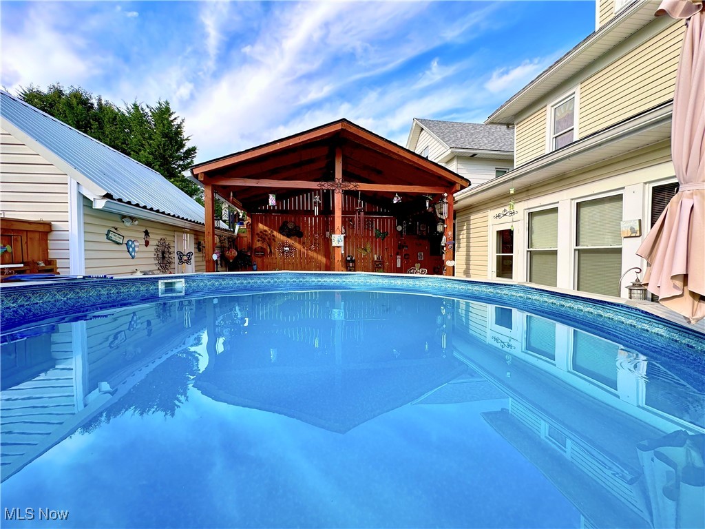 Oakland Adn - Residential