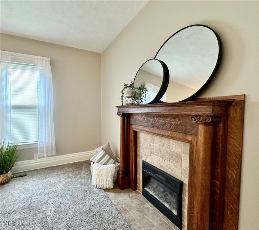 Oakland Adn - Residential