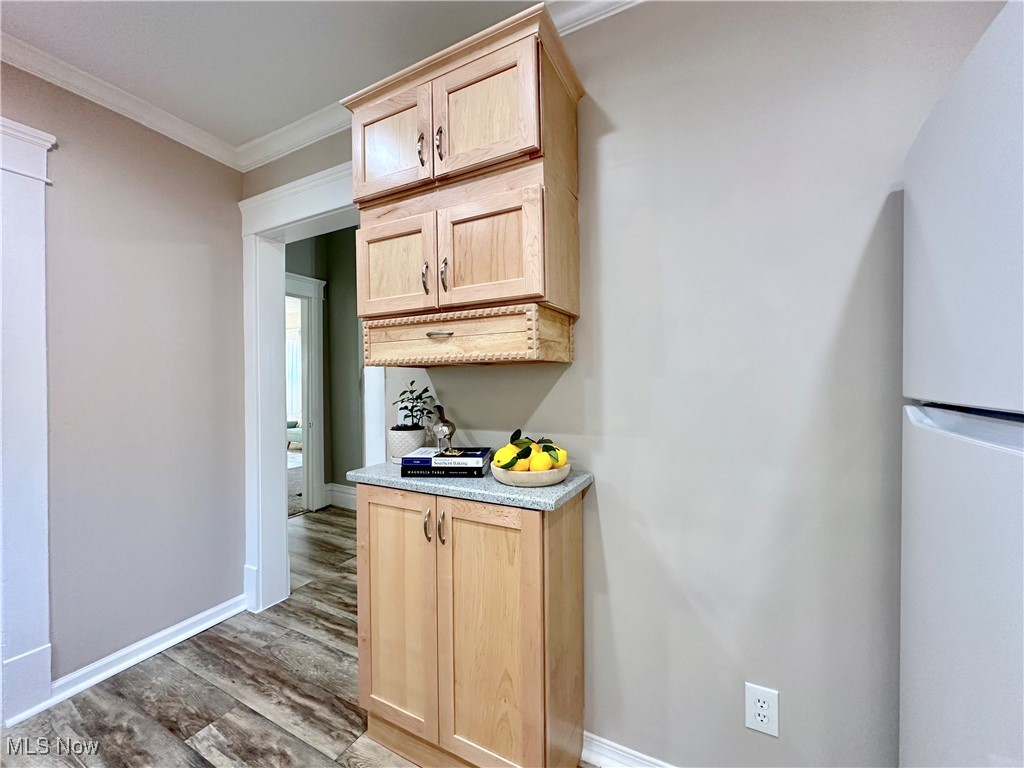 Oakland Adn - Residential