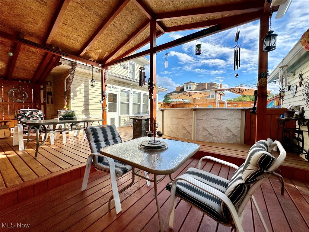 Oakland Adn - Residential