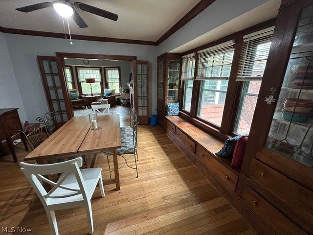 2634 Colchester Road 2