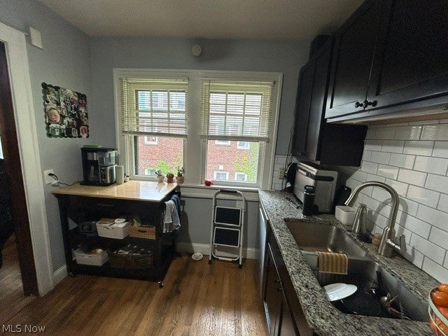 2634 Colchester Road 2