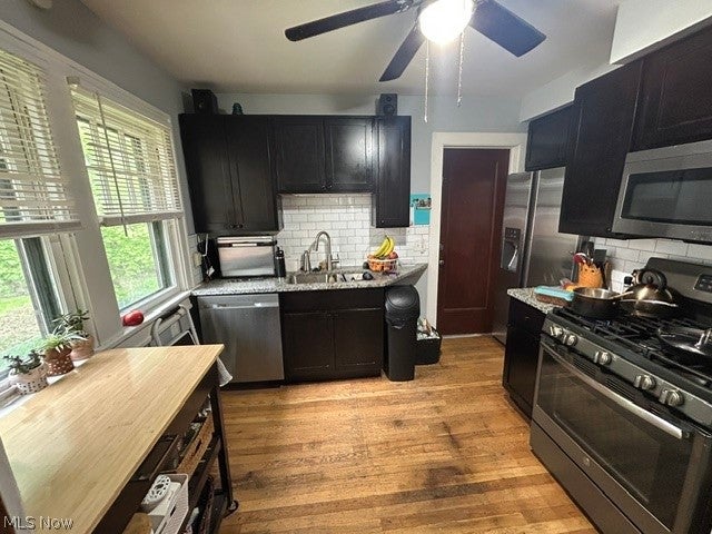 2634 Colchester Road 2