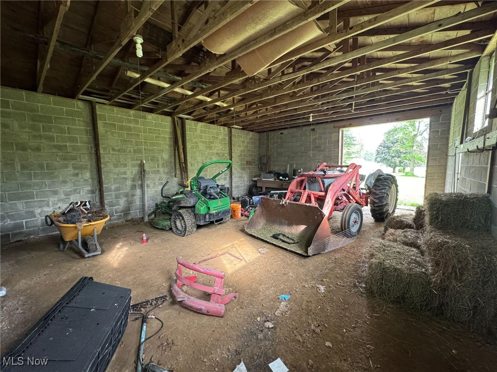 85 Arrow Road, Carrollton, Ohio image 31