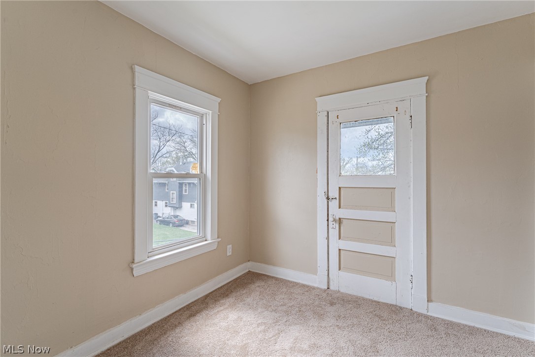 Berwald Stewart Companys East - Residential