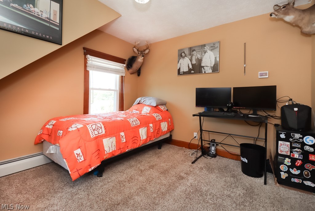 Carlisle Sec 06 - Residential