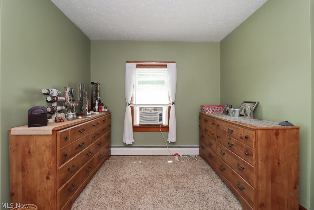Carlisle Sec 06 - Residential