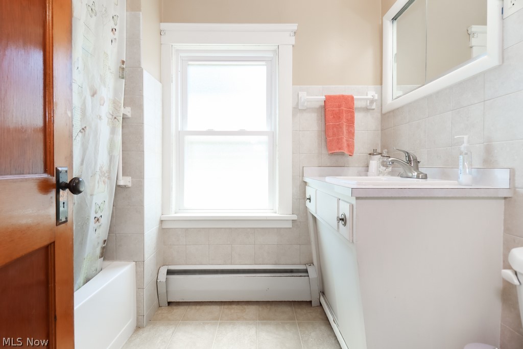Carlisle Sec 06 - Residential
