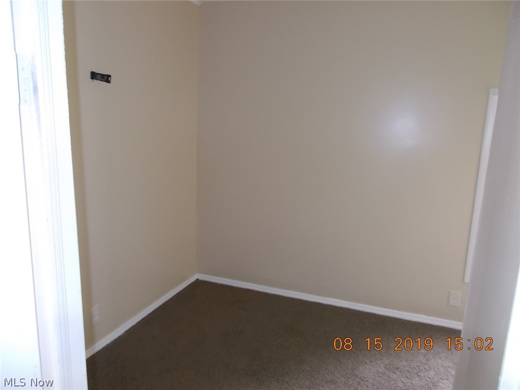 Hoyt - Residential Income