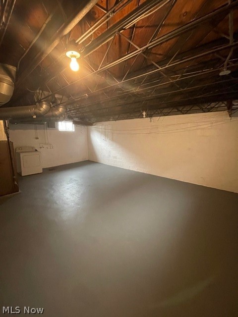 Wickliffe Parkgate - Residential Lease