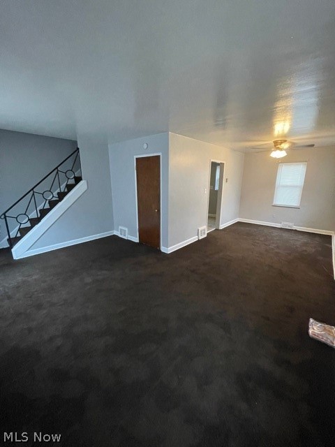 Wickliffe Parkgate - Residential Lease