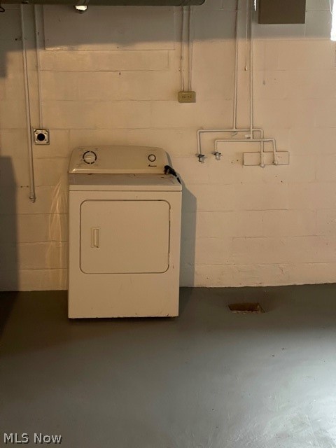 Wickliffe Parkgate - Residential Lease