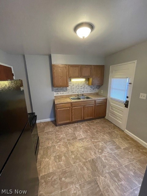 Wickliffe Parkgate - Residential Lease