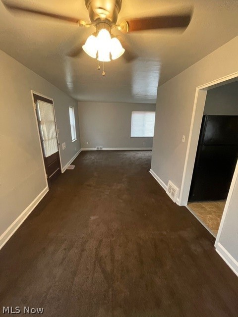 Wickliffe Parkgate - Residential Lease