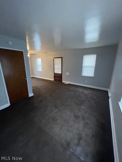 Wickliffe Parkgate - Residential Lease