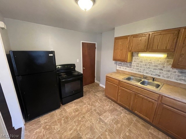 Wickliffe Parkgate - Residential Lease