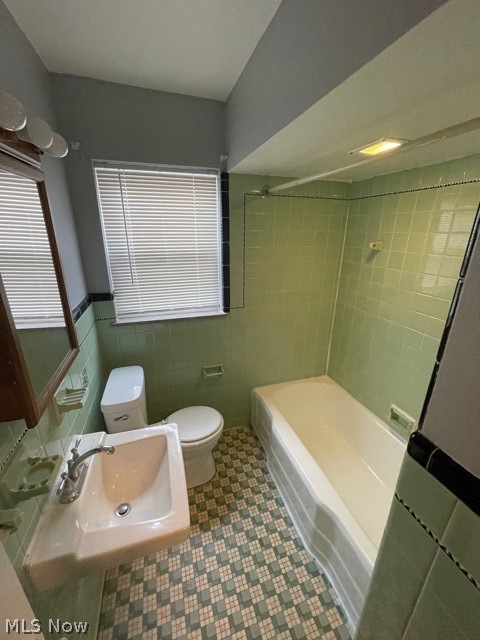 Wickliffe Parkgate - Residential Lease