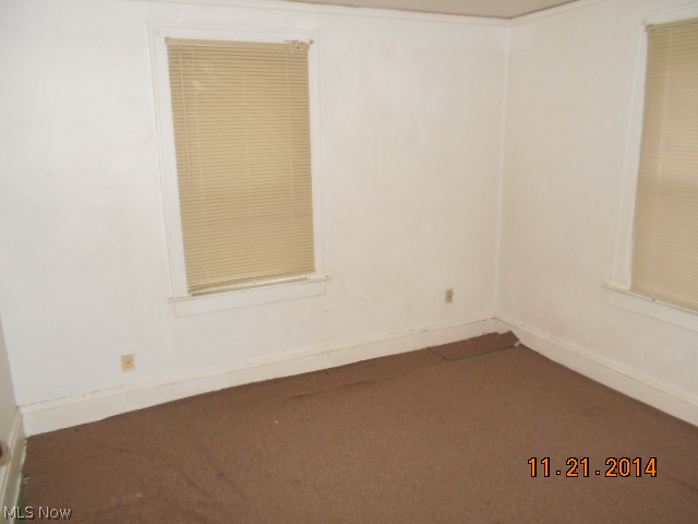 Perk Park - Residential