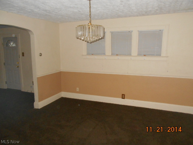 Perk Park - Residential