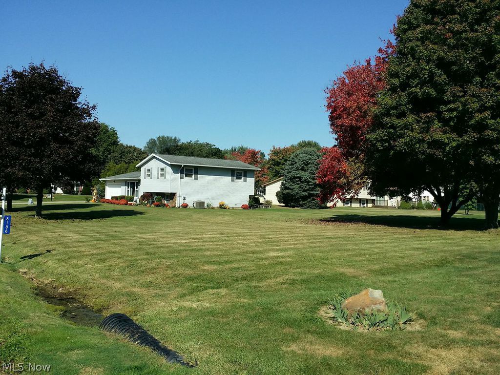 Woodridge - Residential