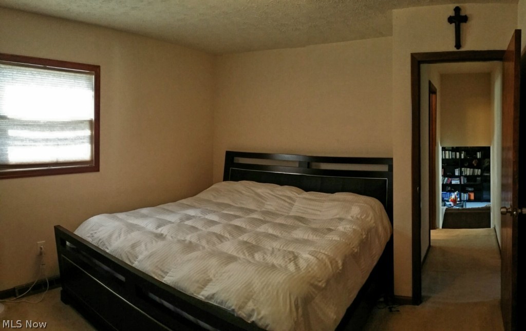 Woodridge - Residential