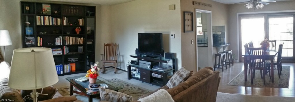 Woodridge - Residential