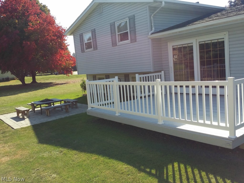 Woodridge - Residential