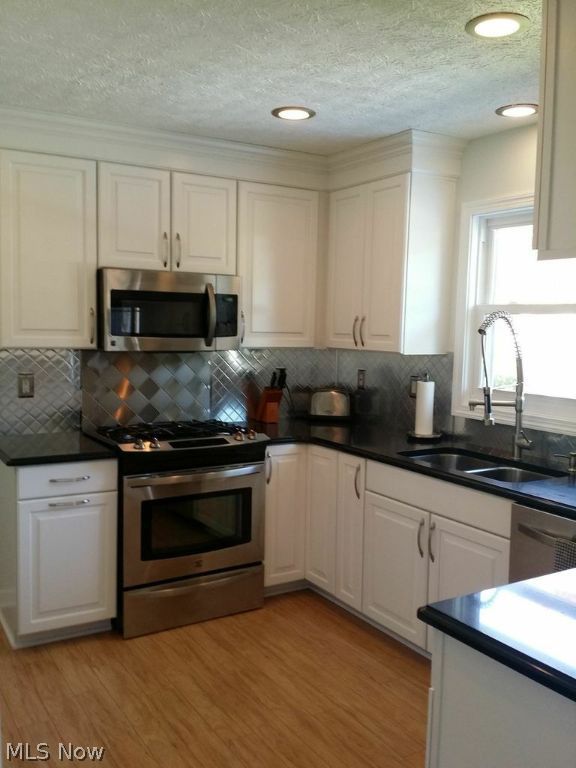 Woodridge - Residential