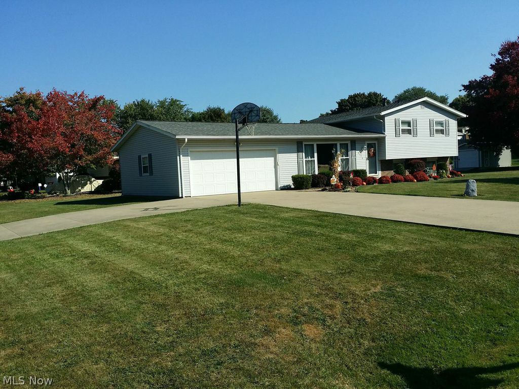 Woodridge - Residential