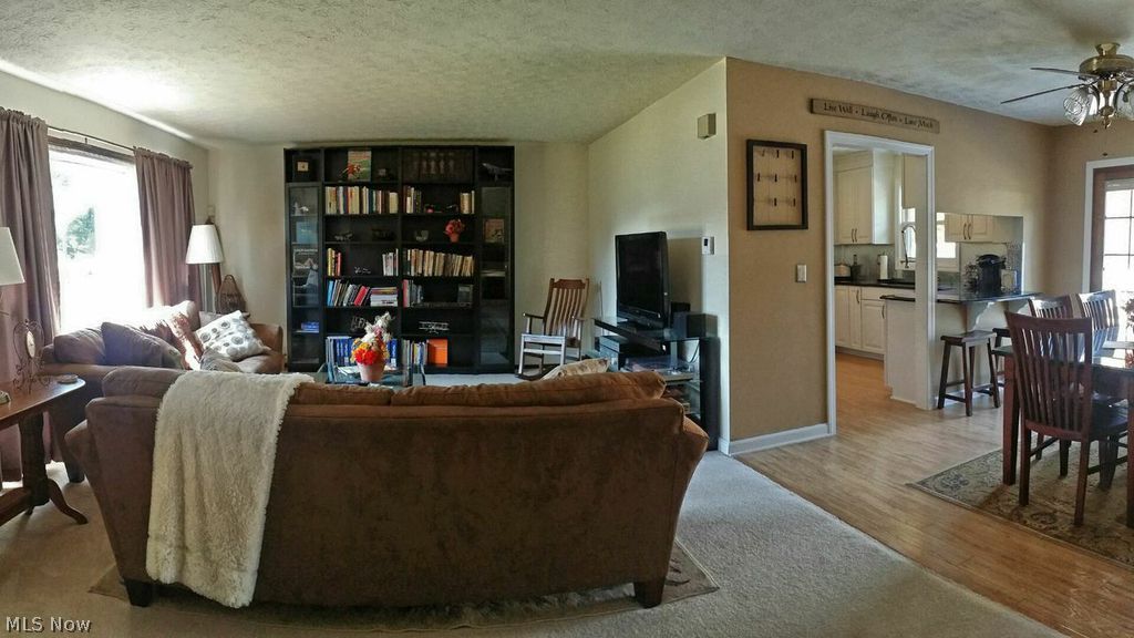 Woodridge - Residential