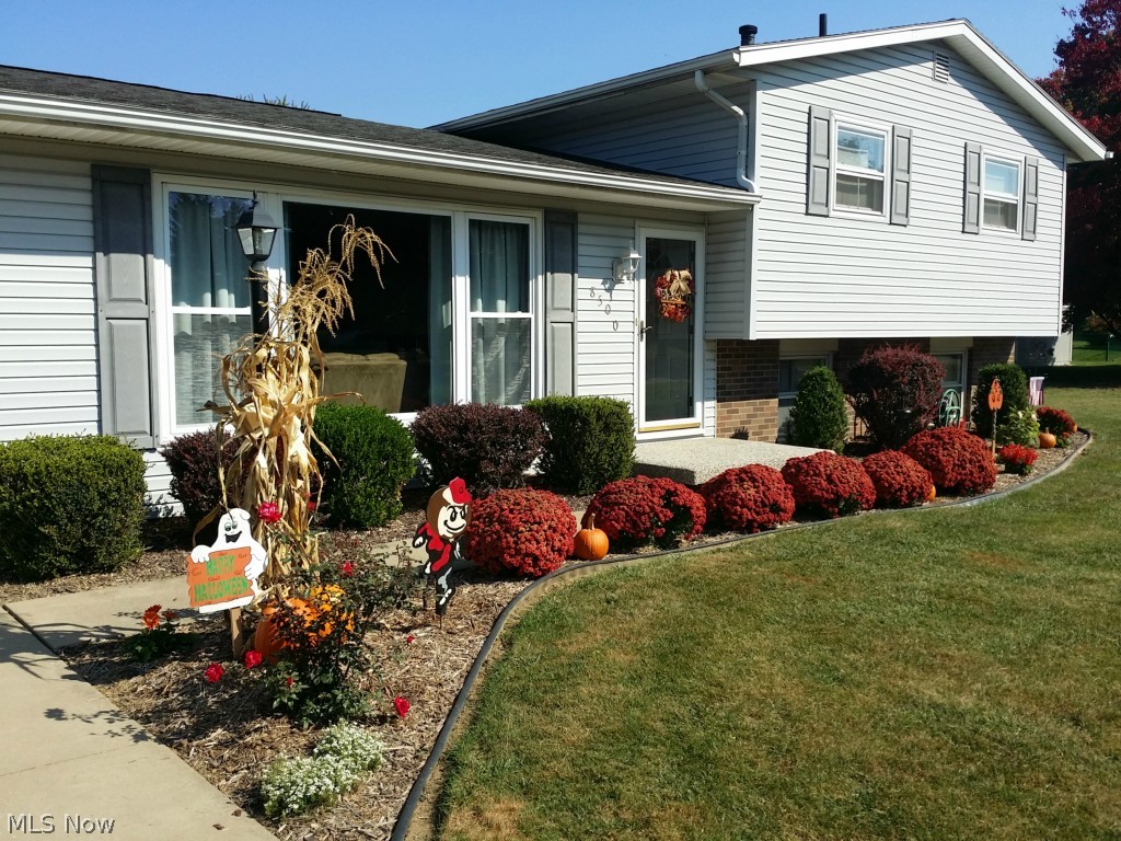 Woodridge - Residential